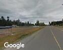 Exterior picture of Sooke School District #62 Journey Middle School
