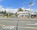 Exterior picture of Sooke Teachers' Assn