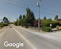 Exterior picture of Sooke Veterinary Hospital
