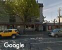 Exterior picture of Sookjai Thai Restaurant