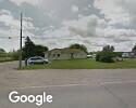 Exterior picture of Sooper Dave's Country Convenience Store