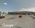 Exterior picture of Soothing Harmony Healing Spa Inc