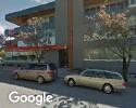 Exterior picture of Sophia Immigration