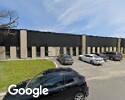 Exterior picture of Sor Technologie Inc