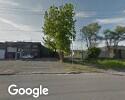 Exterior picture of Soremag Inc