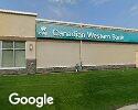 Exterior picture of Sorensen Dental Group