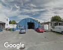 Exterior picture of Soresto Valleyfield