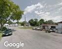 Exterior picture of Sorge Barber Shop