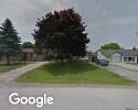 Exterior picture of Sorge Studios