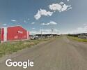 Exterior picture of Sorge Trucking Ltd