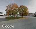 Exterior picture of Sos Customer Services Inc