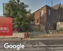 Exterior picture of Sos Design Inc