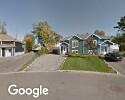 Exterior picture of Sos Nancy Coaching Familiale