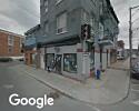 Exterior picture of Sos Pitou