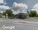 Exterior picture of Sos Pizza