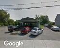 Exterior picture of Sos Pizza