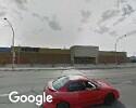 Exterior picture of Sos Reparation