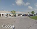 Exterior picture of Sos Transportation Services