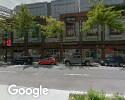 Exterior picture of Soses Hobby & Toy Co Ltd