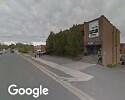 Exterior picture of Sostarich Ross Wright & Cecutti Llp