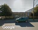 Exterior picture of Sostratus Engineering Ltd