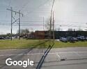 Exterior picture of Soteck Inc