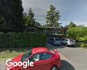 Exterior picture of Sotola Engineering Inc