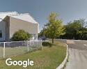 Exterior picture of Soudaxion Daniel Vachon Inc