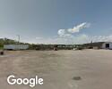 Exterior picture of Soudex Inc