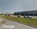 Exterior picture of Soudo Technic Inc