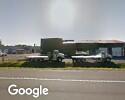 Exterior picture of Soudure Brault Inc
