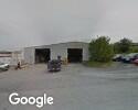Exterior picture of Soudure De Beauce Inc