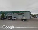 Exterior picture of Soudure Deko Inc