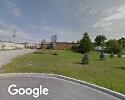 Exterior picture of Soudure Gsf Inc