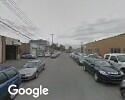 Exterior picture of Soudure Iltech Inc