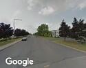 Exterior picture of Soudure M R Inc