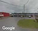 Exterior picture of Soudure Mobile Allan Inc.