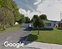 Exterior picture of Soudure Mobile Richard Enr
