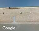 Exterior picture of Soudure Mobile S M S