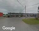 Exterior picture of Soudure Normand Inc