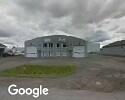 Exterior picture of Soudure Sani-Poli Inc