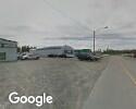 Exterior picture of Soudure Unique Val D'or Inc