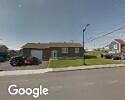Exterior picture of Soudures Frantec Inc