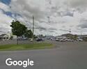 Exterior picture of Soudures Guy Rivard Inc