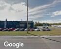Exterior picture of Soudures Richard St-Amant Inc