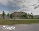 Exterior picture of Soul Hot Yoga Inc