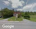 Exterior picture of Soul Impression Pottery