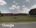 Exterior picture of Soul Media