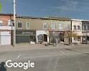 Exterior picture of Soul Sister Creations