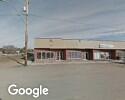 Exterior picture of Soul Wok